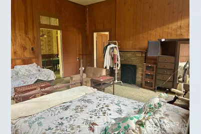 302 Stocking Street, Mobile, AL 36604 - Photo 16