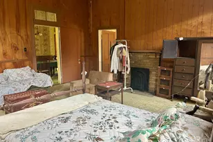 302 Stocking St, Mobile, AL 36604 - Photo 16