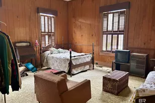 302 Stocking St, Mobile, AL 36604 - Photo 14