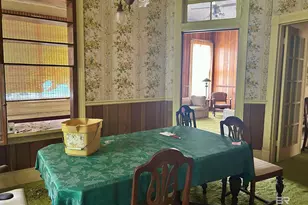 302 Stocking St, Mobile, AL 36604 - Photo 8