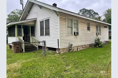 302 Stocking Street, Mobile, AL 36604 - Photo 4