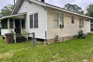 302 Stocking St, Mobile, AL 36604 - Photo 4