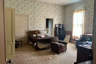 302 Stocking St, Mobile, AL 36604 - Photo 20