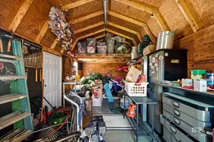 637 Abita Ln, Foley, AL 36535 - Photo 36
