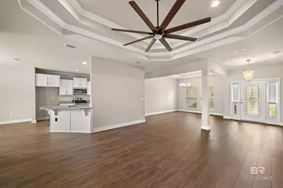 637 Abita Lane, Foley, AL 36535 - Photo 10