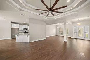 637 Abita Ln, Foley, AL 36535 - Photo 10