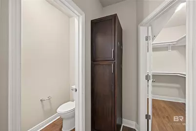 637 Abita Lane, Foley, AL 36535 - Photo 20