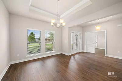 637 Abita Lane, Foley, AL 36535 - Photo 6