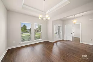 637 Abita Ln, Foley, AL 36535 - Photo 6