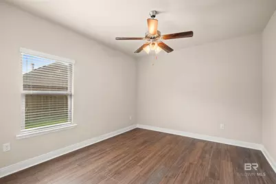 637 Abita Lane, Foley, AL 36535 - Photo 22