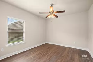 637 Abita Ln, Foley, AL 36535 - Photo 22