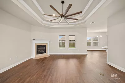637 Abita Lane, Foley, AL 36535 - Photo 8