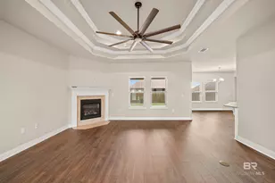 637 Abita Ln, Foley, AL 36535 - Photo 8