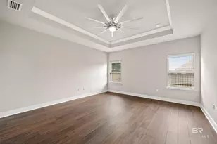 637 Abita Ln, Foley, AL 36535 - Photo 16