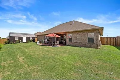 637 Abita Lane, Foley, AL 36535 - Photo 30