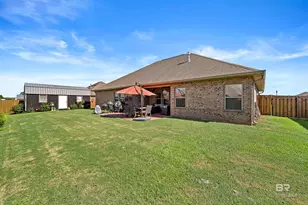 637 Abita Ln, Foley, AL 36535 - Photo 30
