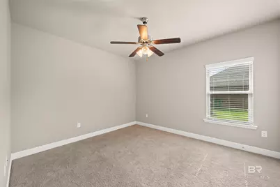 637 Abita Lane, Foley, AL 36535 - Photo 24