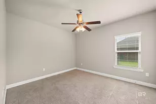 637 Abita Ln, Foley, AL 36535 - Photo 24