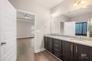 637 Abita Ln, Foley, AL 36535 - Photo 18