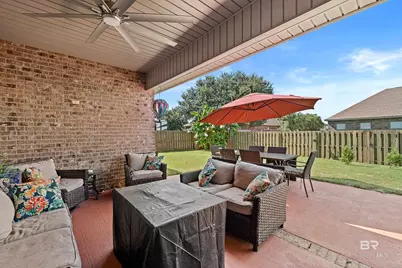 637 Abita Lane, Foley, AL 36535 - Photo 28