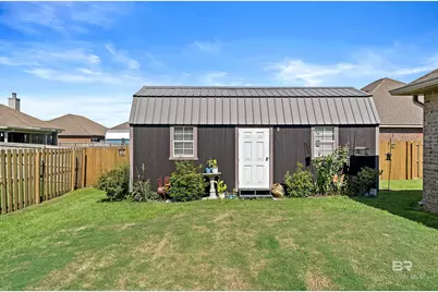 637 Abita Lane, Foley, AL 36535 - Photo 34