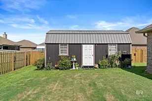 637 Abita Ln, Foley, AL 36535 - Photo 34
