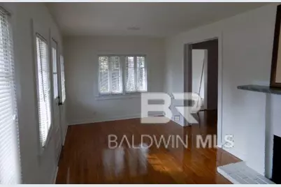 16219 Silverhill Avenue, Silverhill, AL 36576 - Photo 12