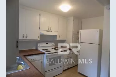 16219 Silverhill Avenue, Silverhill, AL 36576 - Photo 20