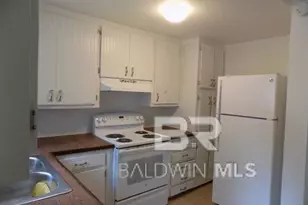 16219 Silverhill Ave, Silverhill, AL 36576 - Photo 20