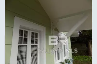 16219 Silverhill Avenue, Silverhill, AL 36576 - Photo 10