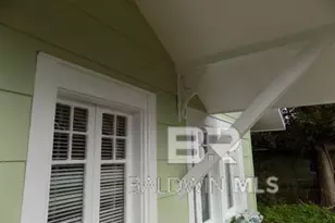 16219 Silverhill Ave, Silverhill, AL 36576 - Photo 10