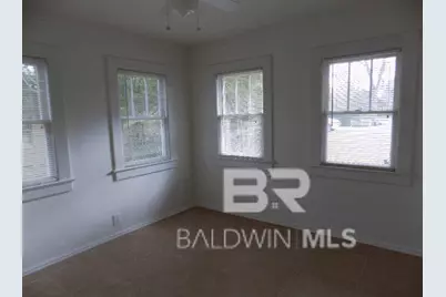 16219 Silverhill Avenue, Silverhill, AL 36576 - Photo 26
