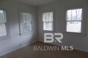 16219 Silverhill Ave, Silverhill, AL 36576 - Photo 26