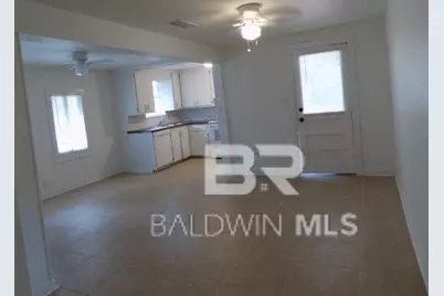 16219 Silverhill Avenue, Silverhill, AL 36576 - Photo 24