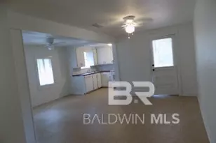 16219 Silverhill Ave, Silverhill, AL 36576 - Photo 24