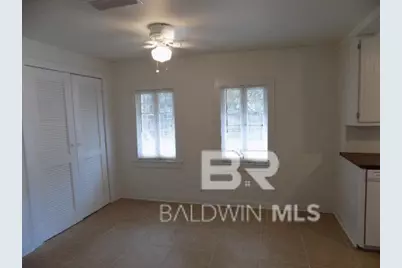 16219 Silverhill Avenue, Silverhill, AL 36576 - Photo 22