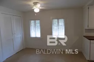 16219 Silverhill Ave, Silverhill, AL 36576 - Photo 22