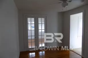 16219 Silverhill Ave, Silverhill, AL 36576 - Photo 16