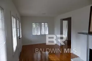 16219 Silverhill Ave, Silverhill, AL 36576 - Photo 32