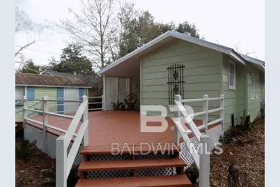 16219 Silverhill Avenue, Silverhill, AL 36576 - Photo 6
