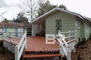 16219 Silverhill Ave, Silverhill, AL 36576 - Photo 6