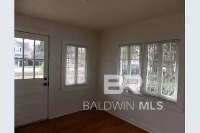 16219 Silverhill Avenue, Silverhill, AL 36576 - Photo 14