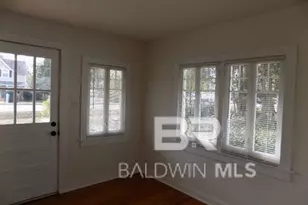 16219 Silverhill Ave, Silverhill, AL 36576 - Photo 14