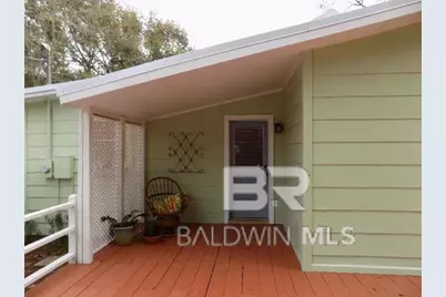 16219 Silverhill Avenue, Silverhill, AL 36576 - Photo 4