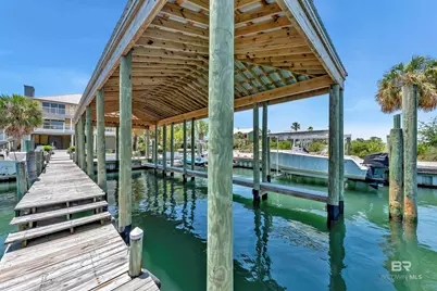 29315 Ono Boulevard, Orange Beach, AL 36561 - Photo 4