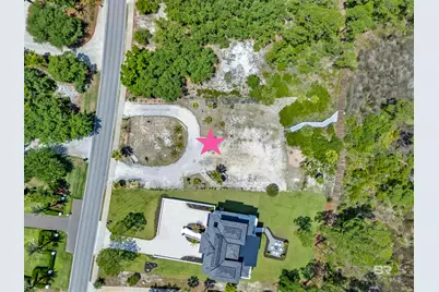 29315 Ono Boulevard, Orange Beach, AL 36561 - Photo 16