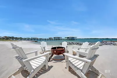 29315 Ono Boulevard, Orange Beach, AL 36561 - Photo 10