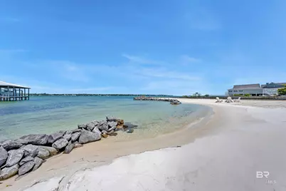 29315 Ono Boulevard, Orange Beach, AL 36561 - Photo 8