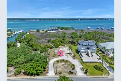 29315 Ono Boulevard, Orange Beach, AL 36561 - Photo 2