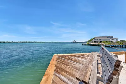 29315 Ono Boulevard, Orange Beach, AL 36561 - Photo 32